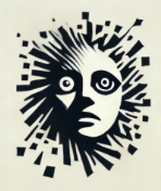 Utter Madness™ Logo